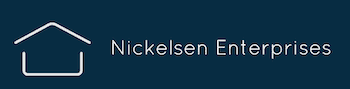 Nickelsen Enterprises